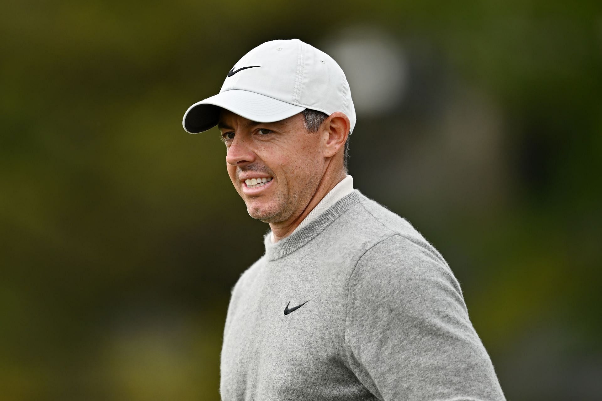 RBC Canadian Open 2025 - Round One - Source: Getty